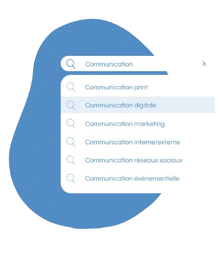 Quelle communication pour ton entreprise