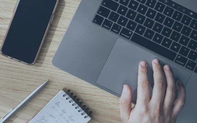 5 signes qu’il est temps pour toi de déléguer ta communication digitale