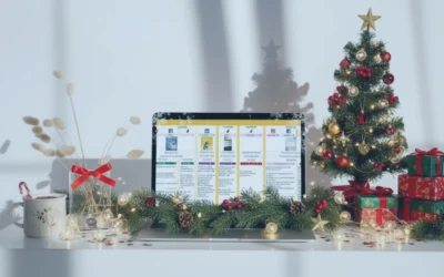 Comment préparer sa communication pour 2026 ?