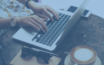 Quelle communication est faite pour ton entreprise ?