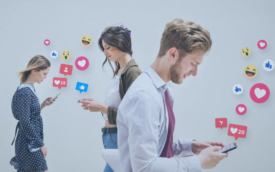 Qu’est-ce qu’un Community Manager ?