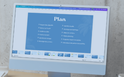 Comment construire une stratégie de communication efficace ?