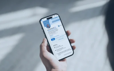 Pourquoi recycler ses contenus pour sa communication ?