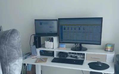 Qu’est-ce qu’un Social Media Manager ?