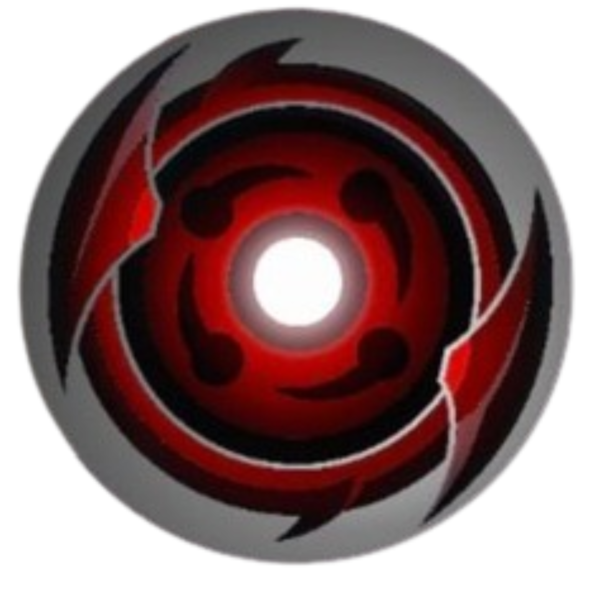 Logo Laiisam Streameur Twitch