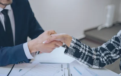 Faire appel à un Community Manager freelance : comment ça se passe concrètement ?