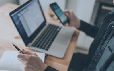 Personal branding : pourquoi toi aussi tu as une image de marque (même sans le savoir)
