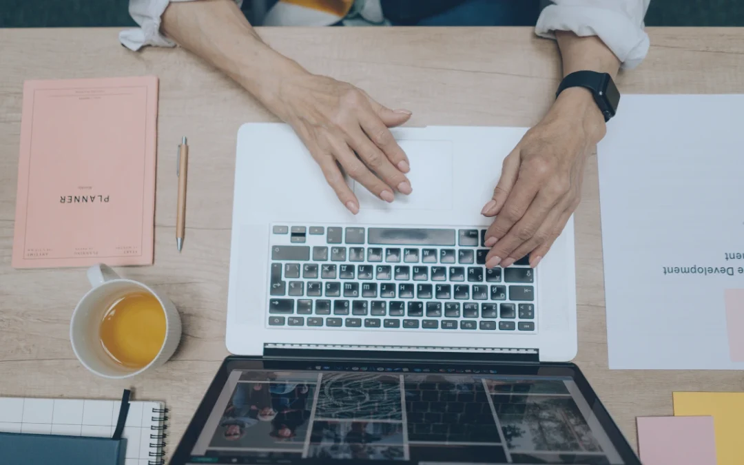 Pourquoi ta stratégie de contenu ne fonctionne pas (et comment y remédier)