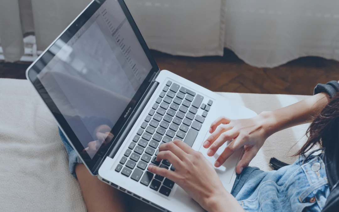 Quels outils gratuits utiliser pour sa communication digitale ?