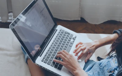 Quels outils gratuits utiliser pour sa communication digitale ?